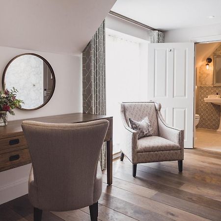 The Ferry House Bed and Breakfast Eastchurch Εξωτερικό φωτογραφία