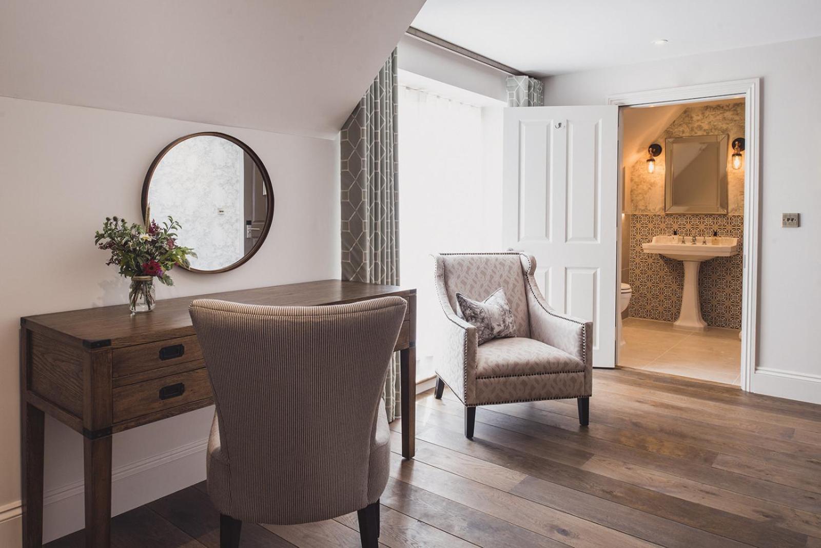 The Ferry House Bed and Breakfast Eastchurch Εξωτερικό φωτογραφία