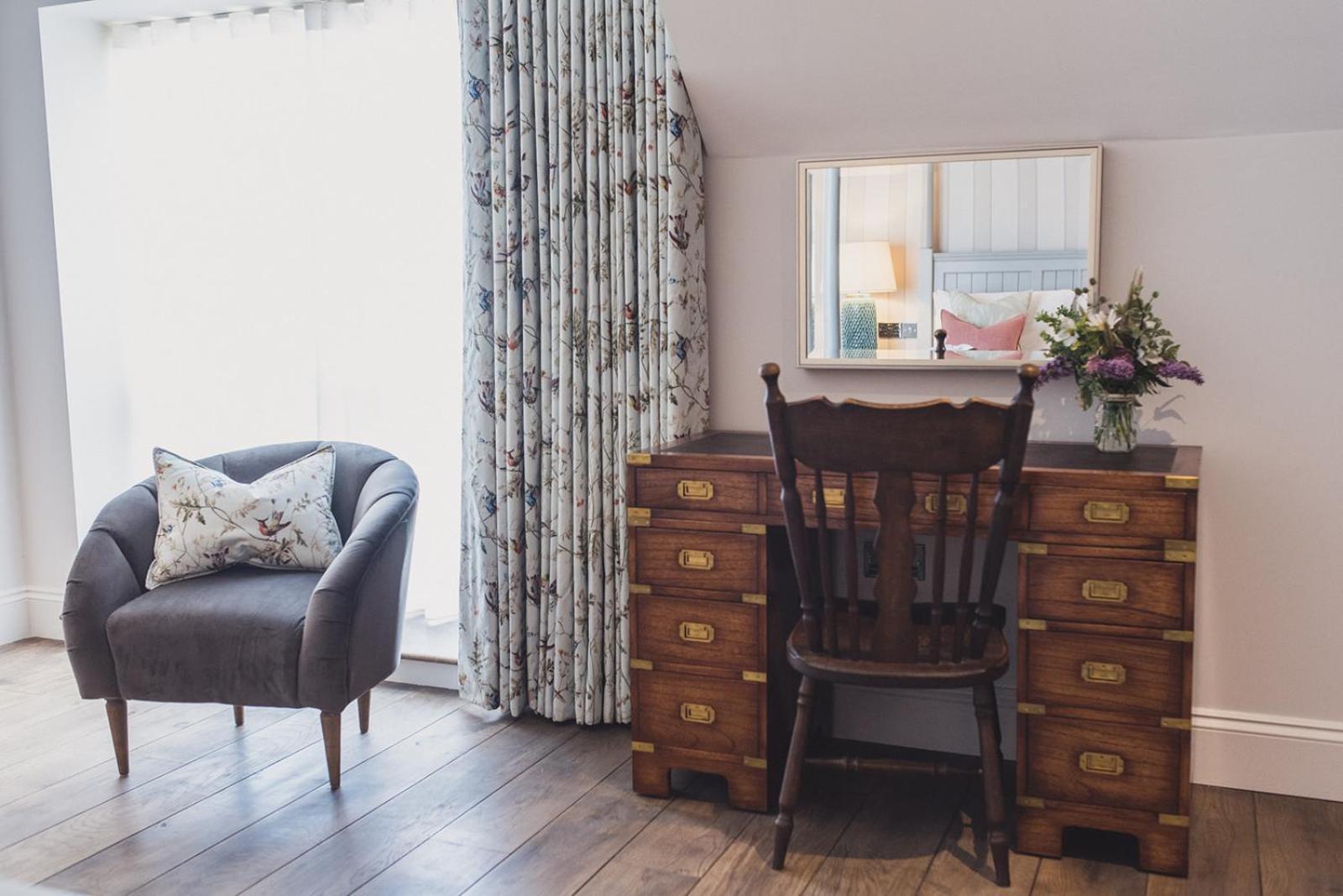The Ferry House Bed and Breakfast Eastchurch Εξωτερικό φωτογραφία