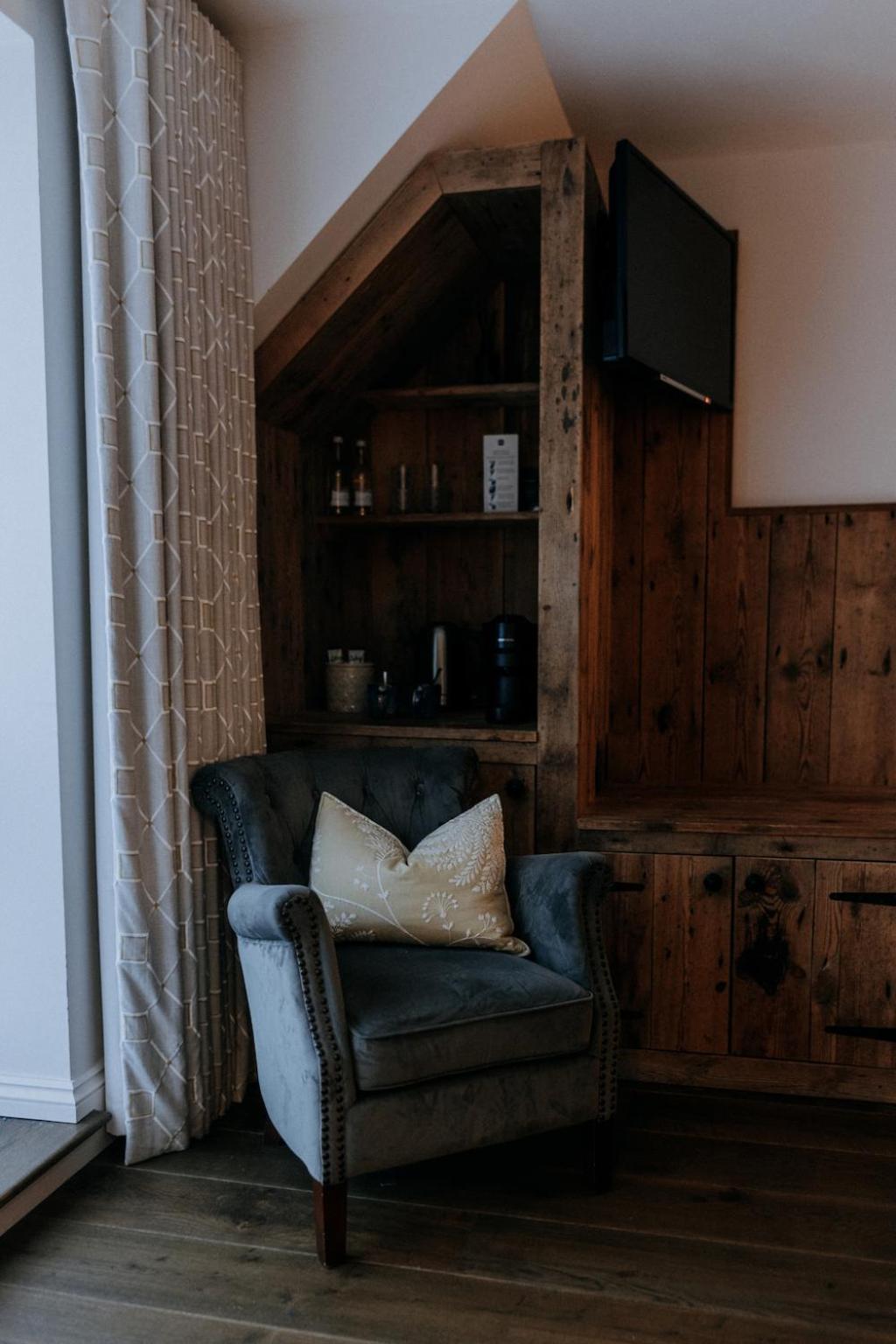 The Ferry House Bed and Breakfast Eastchurch Εξωτερικό φωτογραφία