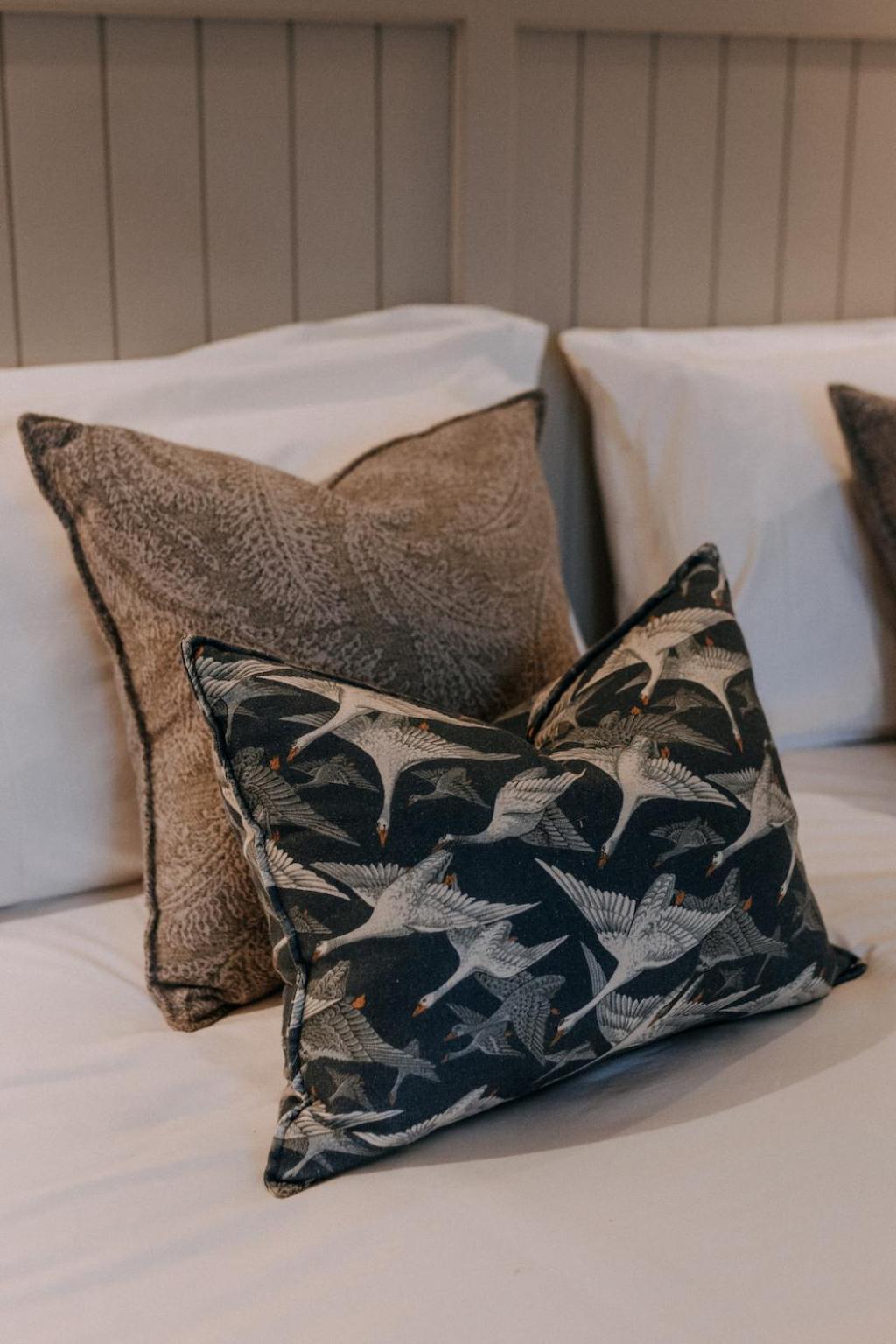 The Ferry House Bed and Breakfast Eastchurch Εξωτερικό φωτογραφία