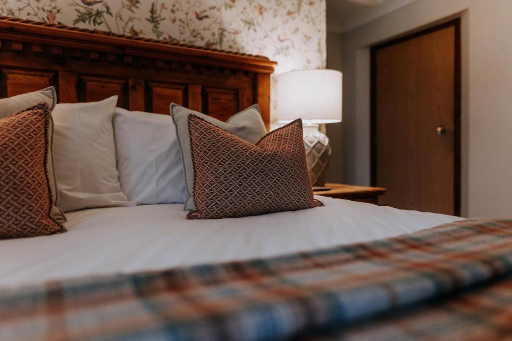 The Ferry House Bed and Breakfast Eastchurch Εξωτερικό φωτογραφία