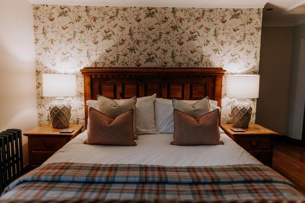 The Ferry House Bed and Breakfast Eastchurch Εξωτερικό φωτογραφία