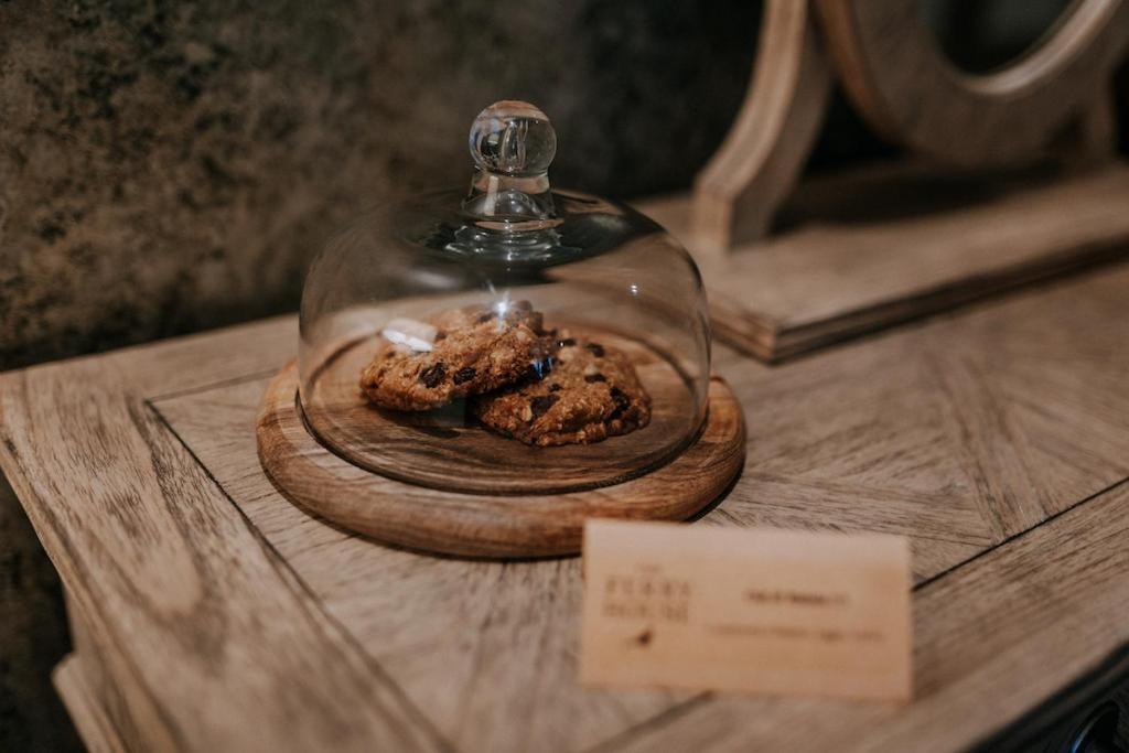 The Ferry House Bed and Breakfast Eastchurch Εξωτερικό φωτογραφία